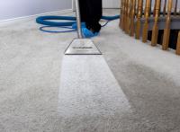 Carpet Cleaning The Gap image 4